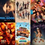 Queer Filmmakers and Activists Discuss Queer Filmmakers