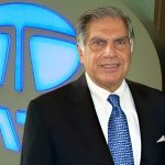 Remembering Ratan Tata and His Legacy Ratan Tata
