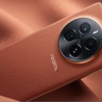 Realme GT 7 Pro Realme GT 7 Pro