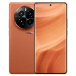 Realme GT 7 Pro Realme GT 7 Pro