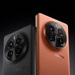 Realme GT 7 Pro Realme GT 7 Pro