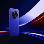 Realme P1 Speed Realme P1 Speed