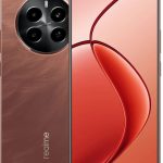 Realme P1 Speed 5G Realme P1 Speed 5G