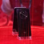 Redmi A4 5G Redmi A4 5G