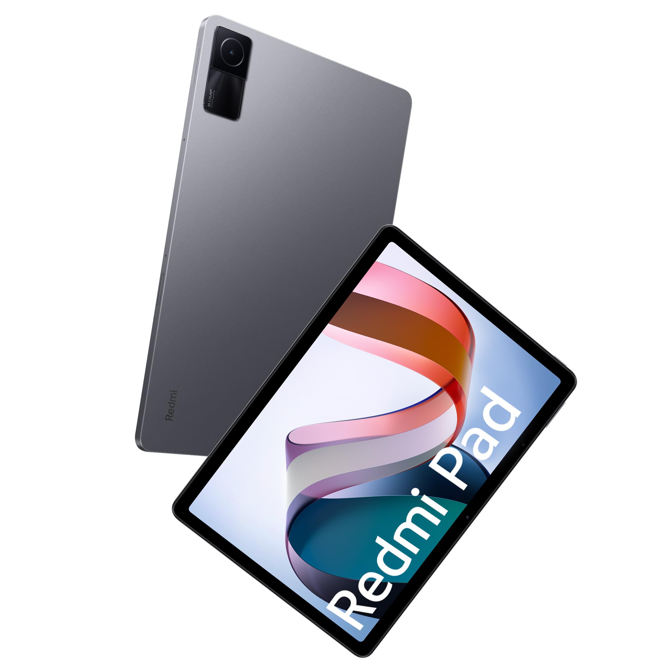 Redmi's Gaming Tablet