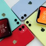 Refurbished Devices Refurbished Devices