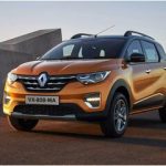 Renault Offers Festive Discounts Renault Offers Festive Discounts