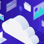 Choosing the Right Cloud Storage Service Right Cloud Storage Service