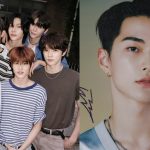 Riize in Turmoil Riize in Turmoil