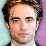 Robert Pattinson and A24 Team Up Robert Pattinson