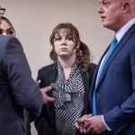 Rust Armorer’s Appeal Denied Rust Armorer's