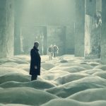 STALKER: The Legends of the Zone STALKER