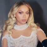 Sabrina Carpenter and Beyoncé Sabrina Carpenter and Beyoncé