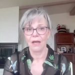 Sally Field Shares Sally Field Shares