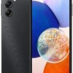 Samsung Galaxy A16 Samsung Galaxy A16