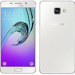 Samsung Galaxy A56 Samsung Galaxy A56