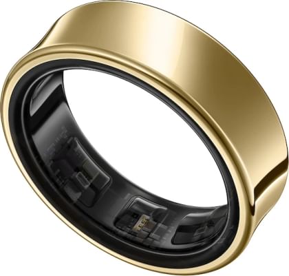 Samsung Galaxy Ring