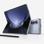 Samsung Galaxy Z Fold Special Edition Delayed Launch and Speculations Samsung Galaxy Z