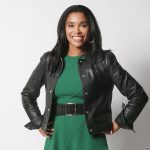 Sarah Bond Sarah Bond