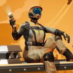 Satisfactory Update 1.0.0.5 Satisfactory Update 1.0.0.5