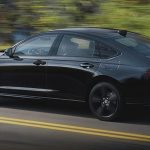 Sedans You Can Drive Home This Diwali Sedans You Can Drive