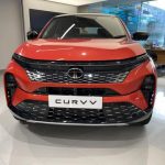 September 2024 Car Launches September 2024 Car Launches