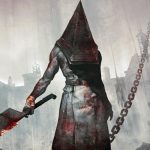 Fan-Made Mods Enhance the Silent Hill Silent Hill