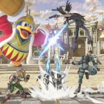 Smash Bros. Creator Masahiro Sakurai Smash Bros. Creator