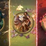 Songs of Silence Songs of Silence