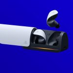 Sony Pulse Explore and Pulse Elite Sony Pulse Explore