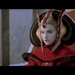 Star Wars Episode I Star Wars Episode I