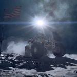 Starfield Soars to the Top of Xbox’s Starfield Soars