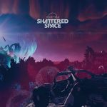 Starfield’s Shattered Space Expansion Starfield's Shattered