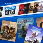 Steam’s Epic Weekend Sale Steam's Epic Weekend Sale