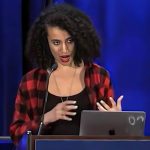 Sweet Baby CEO vs. Elon Musk Sweet Baby CEO