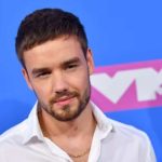 TMZ Faces Backlash TMZ Faces Backlash