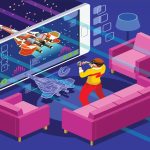 The Great Game Industry Shrink The Great Game Industry Shrink