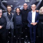 The Recording Academy Diversifies The Recording Academy Diversifies