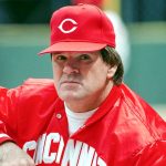 The Tragic Passing of Pete Rose The Tragic Passing of Pete Rose