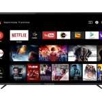 Thomson Diwali Sale Thomson Diwali Sale