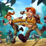 Three Exciting Games Added to Xbox Game Pass Today Three Exciting Games