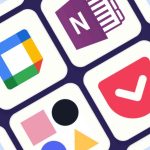 Top Free Productivity Apps Top Free Productivity Apps