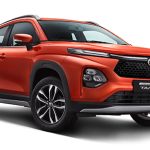 Toyota Diesel Models Toyota Diesel Models