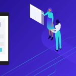 Two-Factor Authentication Two-Factor Authentication