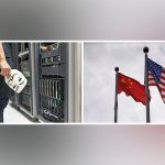 How the World’s Top News Organizations Aim U.S. Election