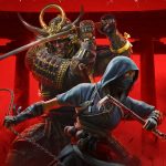 Ubisoft’s Looming Crisis Ubisoft's Looming Crisis