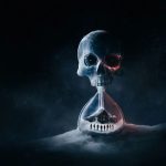 Until Dawn Remake Mixed Bag of Reviews Until Dawn Remake