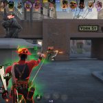 Valve Removes Junk Store from Steam Valve Removes Junk Store