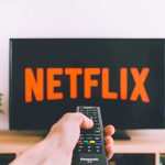 Vi Expands OTT Offerings Vi Expands OTT Offerings