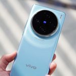 Vivo Surpasses Xiaomi and Samsung Vivo Surpasses Xiaomi